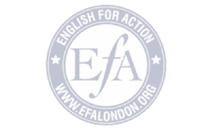 Testimonial Logo