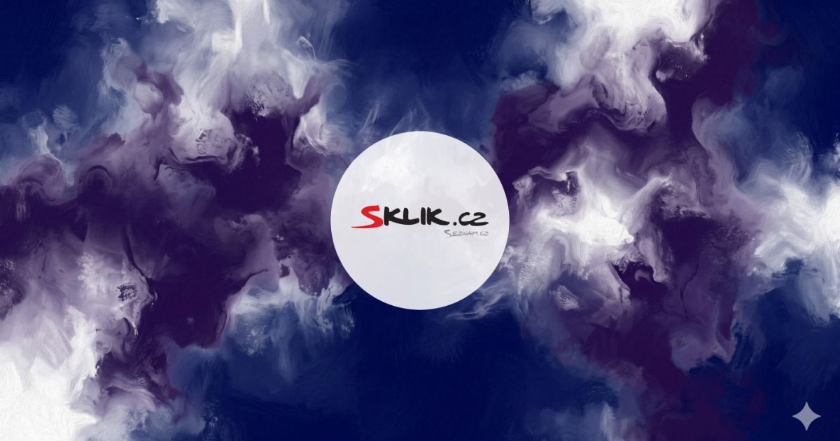 Sklik integration: automate campaigns with Siesta AI