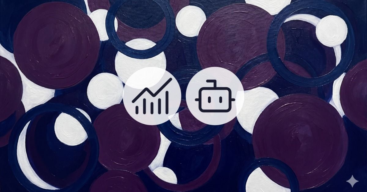 Siesta AI and the Rise of Agentic Marketing