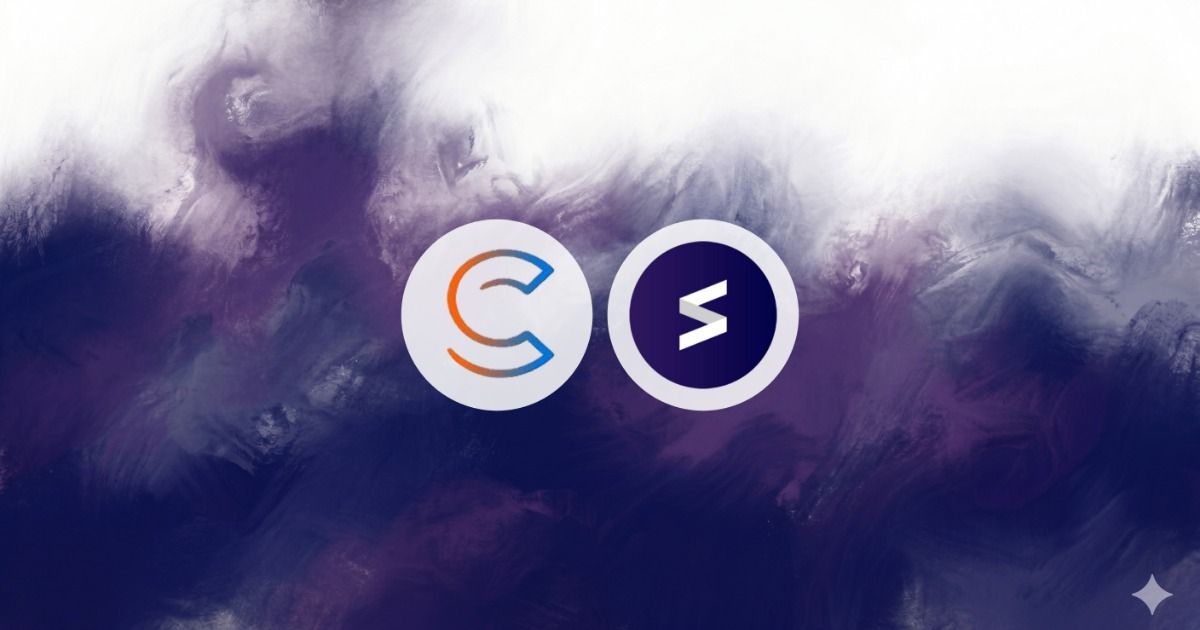 AI Collective: Building the Prague Chapter and the Rise of Global AI Communities