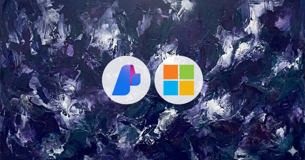 Why Siesta AI Runs on Microsoft Foundry: Enterprise Benefits