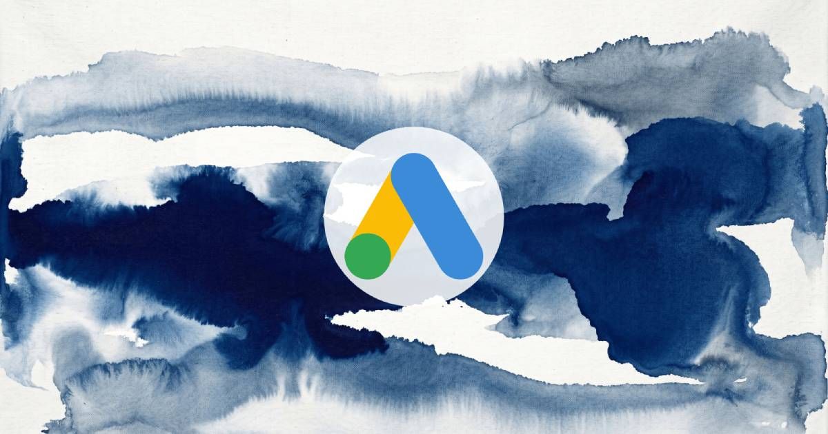 Google Ads Agent: Always-On Campaign Management for Faster Growth