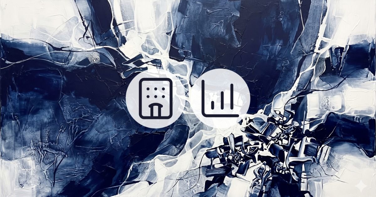 From Check-In to Out: How AI Transforms Hospitality