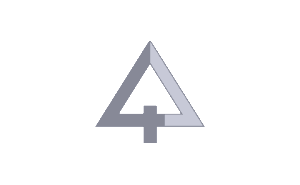 Testimonial Logo