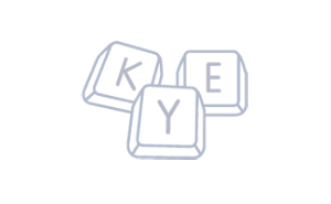 Testimonial Logo