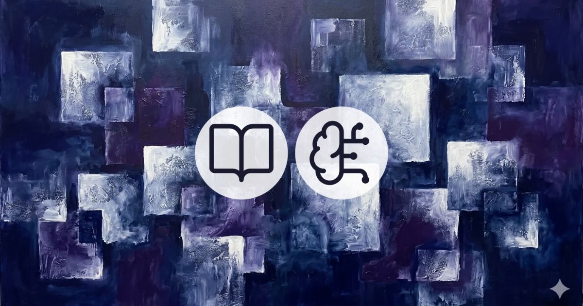 Siesta Updates: Memory Layer for AI Agents