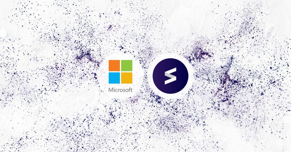 Siesta AI is now available on Microsoft Marketplace