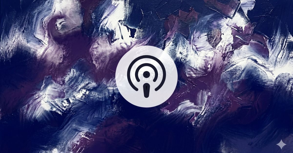 Mikoláš Belec on Data Talk: AI Adoption in Practice