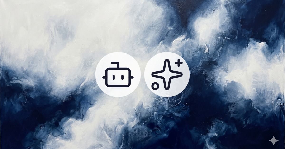 Introducing Skills: Extend What Your AI Agents Can Do