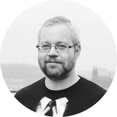 Filip Stočes