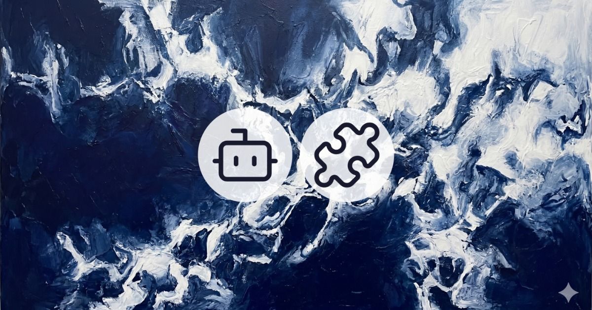 Subagents: How AI Agents Can Delegate Tasks Internally