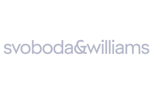 Testimonial Logo