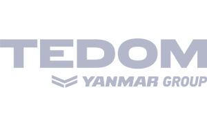 Testimonial Logo