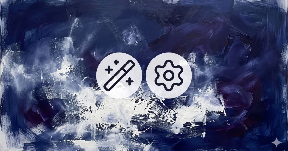 From Signup to First AI Use Case in Minutes: Guided Onboarding in Siesta AI
