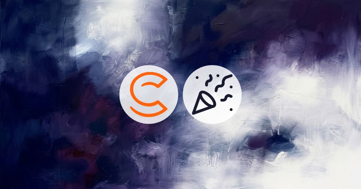AI Collective Prague Vol. 2: Technology, Creativity, and Community