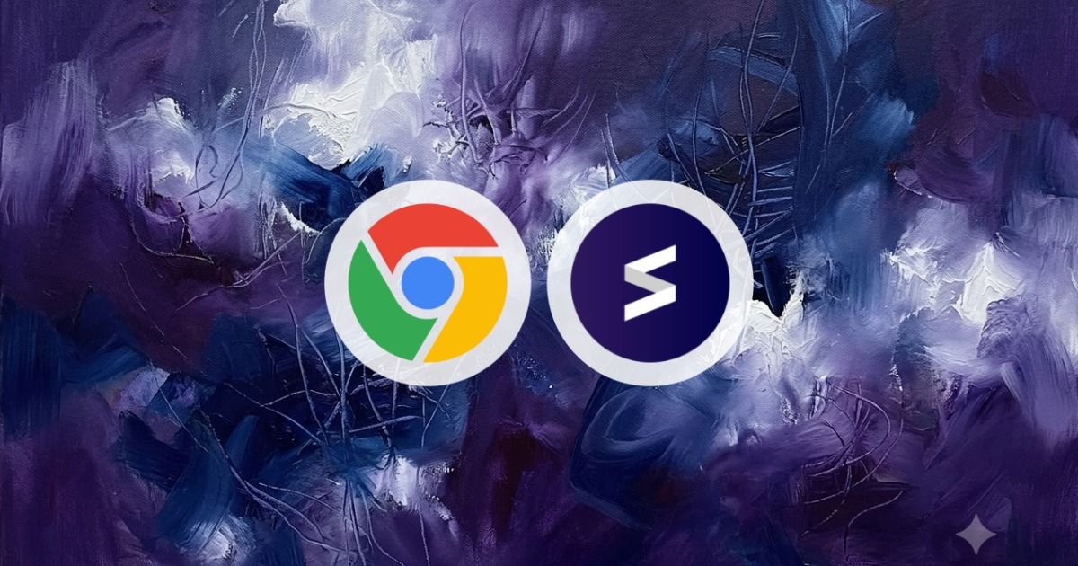 Siesta AI Chrome Extension: Use AI Agents in Your Browser Side Panel