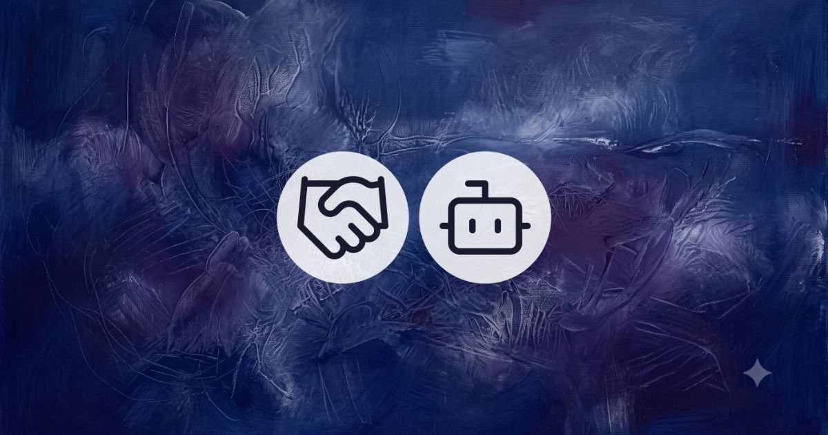 How to Choose the Right First AI Use Case in Your Company