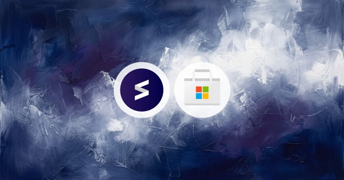 Siesta AI for Windows: Desktop App Now Available in the Microsoft Store