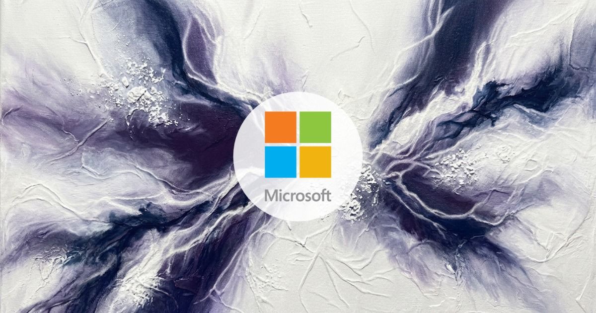 Microsoft Build 2026: Governed execution for agents, not just better chat