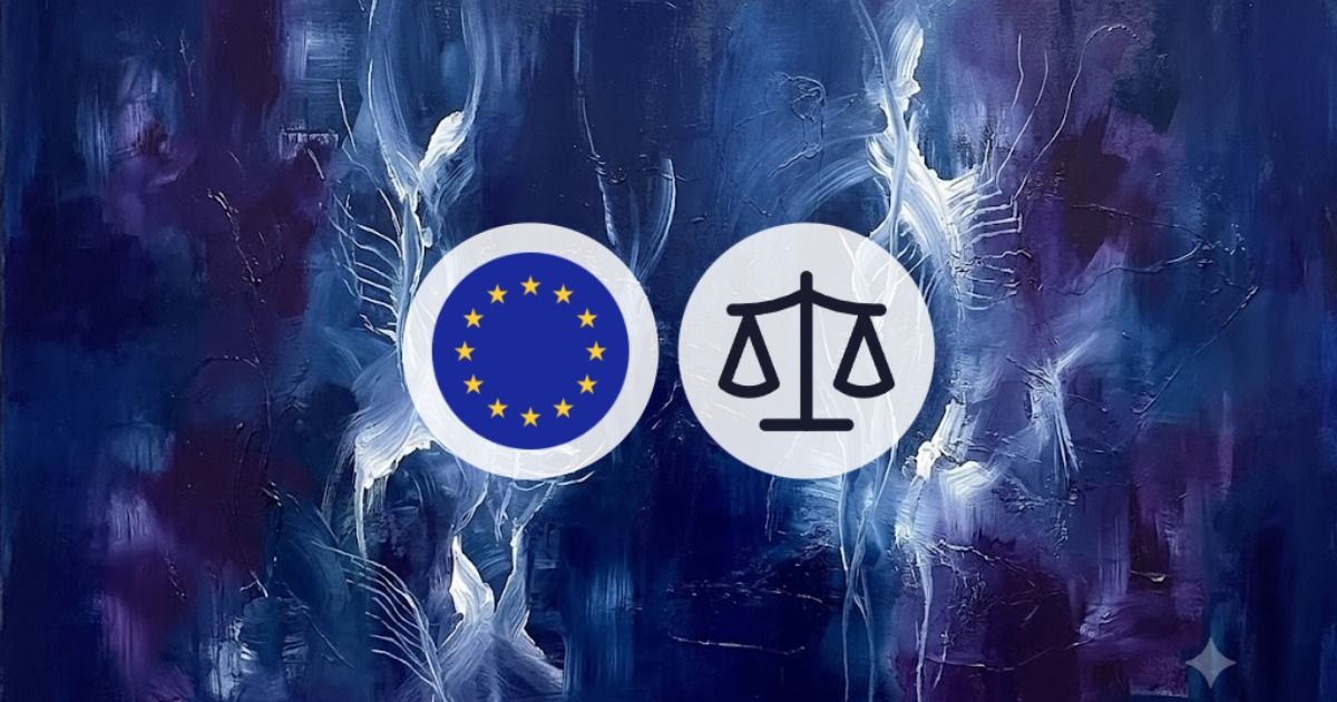 EU AI Act Compliance: What Changes on 2 August 2026?