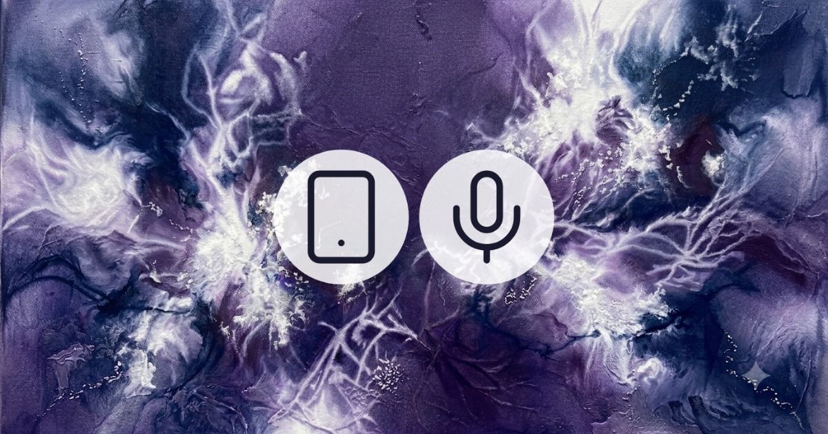 Siesta AI Mobile App Update: New Version Now Available