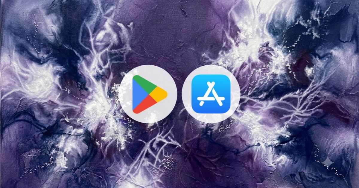 Siesta AI Mobile App Update: New Version Now Available