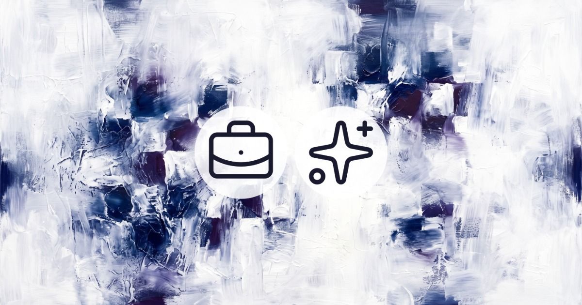 We’re hiring: Join the Siesta AI team
