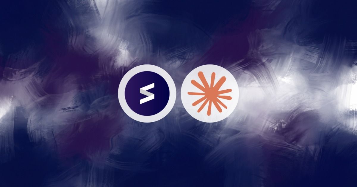 Siesta AI Accepted into Claude for Startups