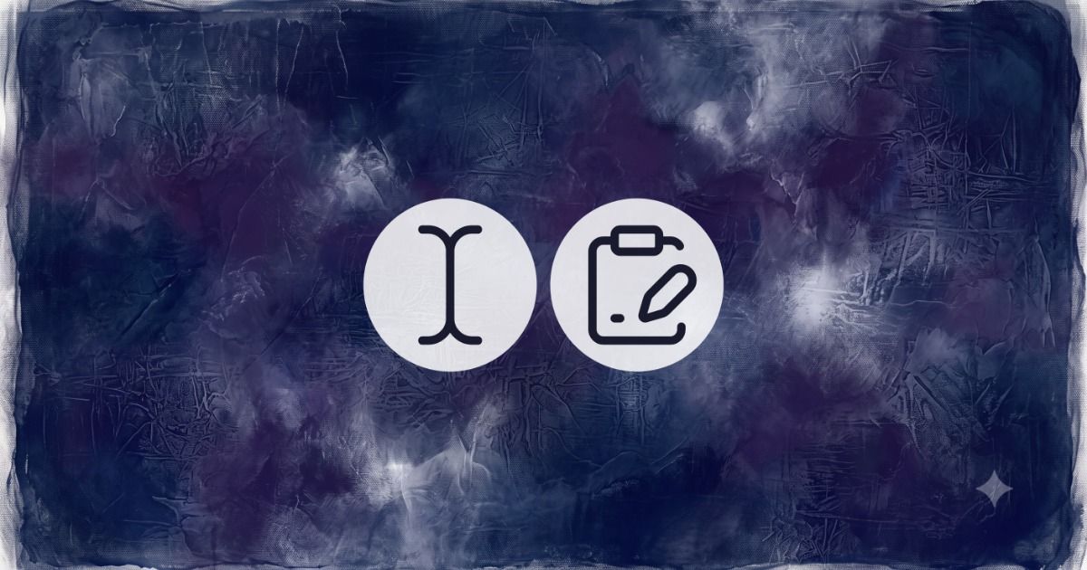 How to Write AI Prompts for Business: A Simple Framework for Teams