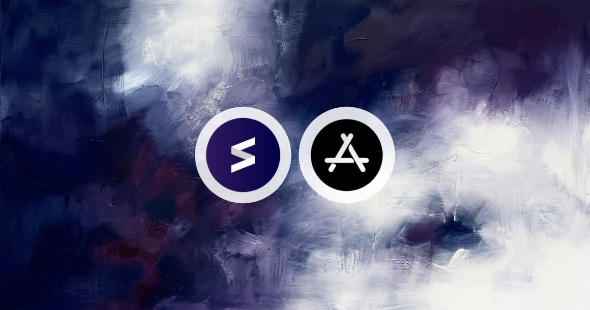 Siesta AI for Mac: Screen Recording, Voice Notes, and Dictation from Your Desktop