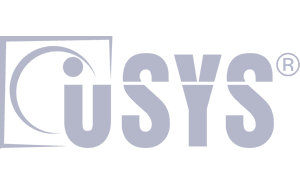 Testimonial Logo
