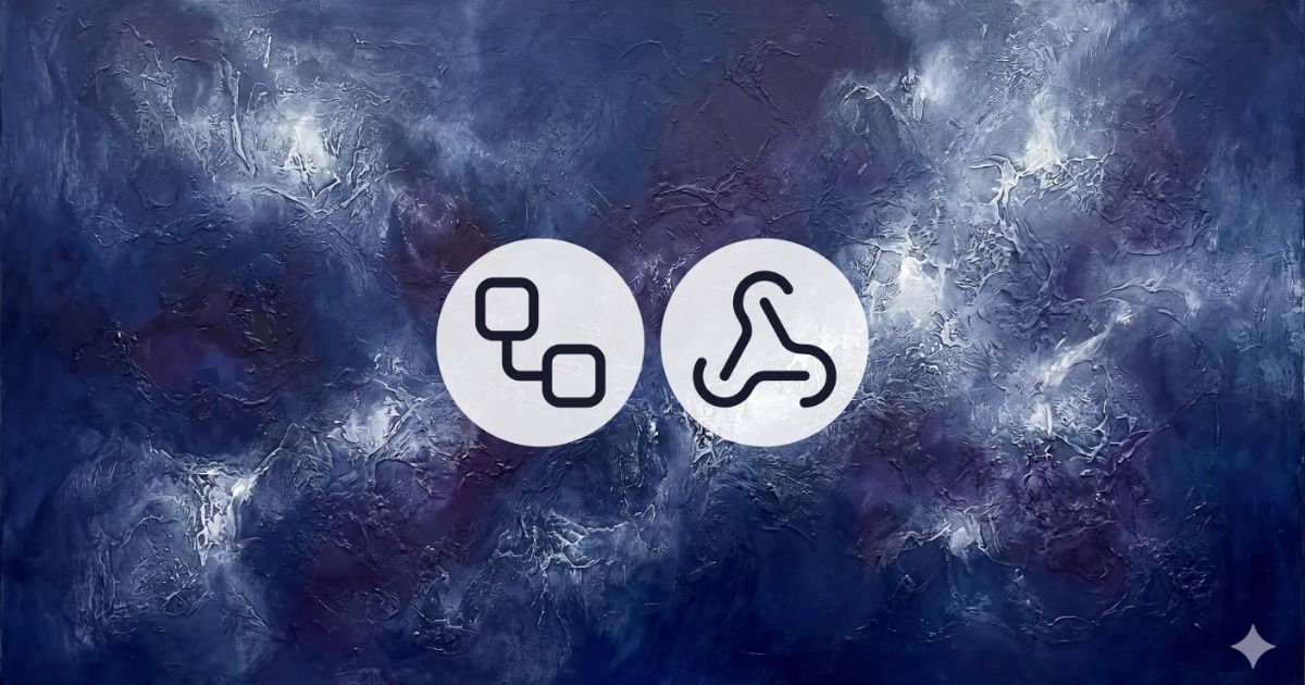 Workflows and Webhooks: AI That Executes Tasks Across Tools