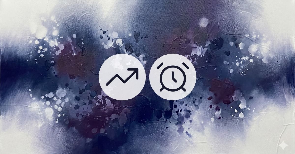 AI in 2026: From Experimentation to Operational Reality