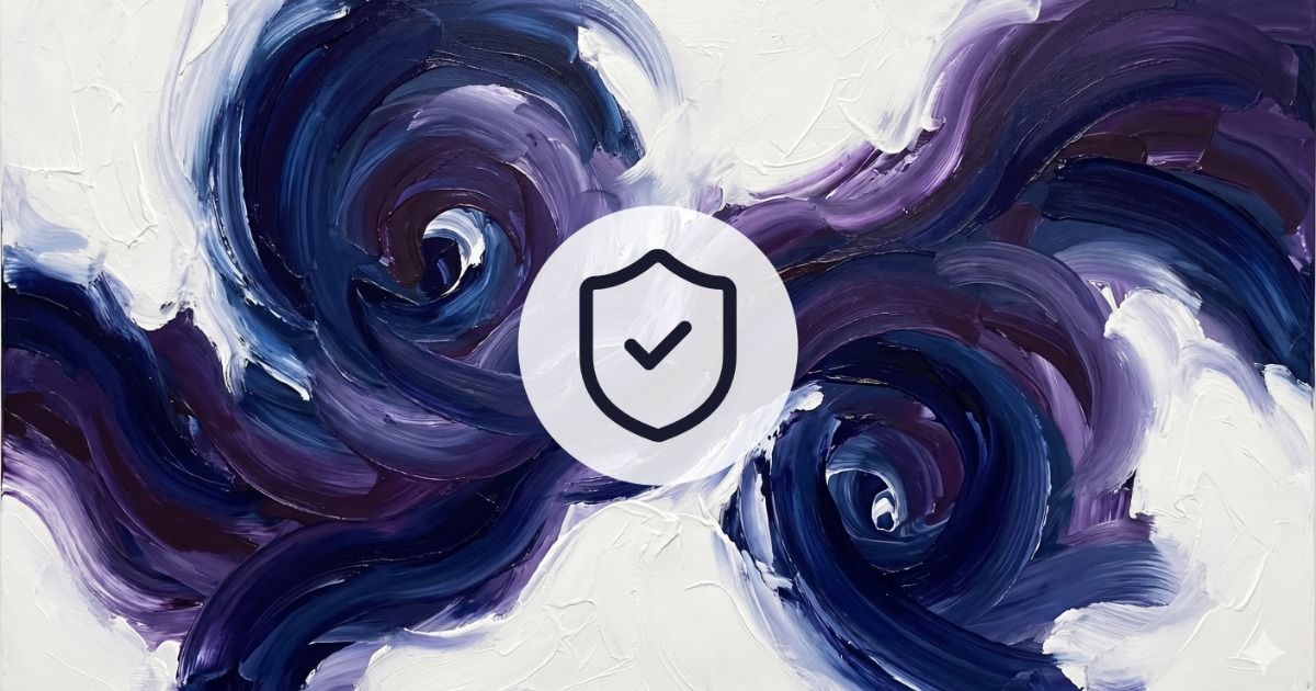 Why Companies Fear AI — and How Siesta AI Helps Overcome It