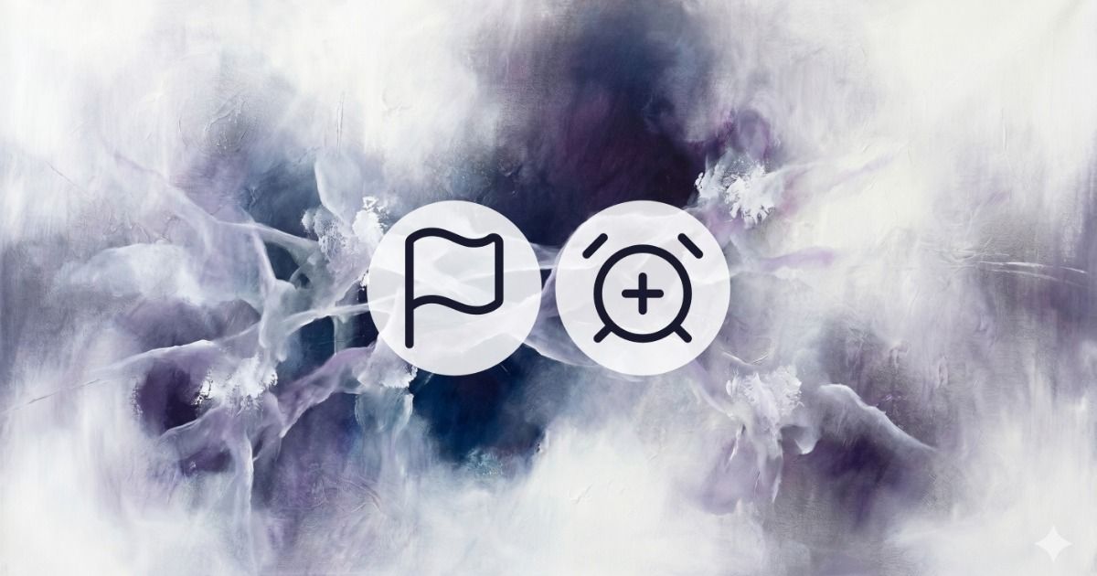 AI Readiness: How to Prepare Your Company for Deployment Success