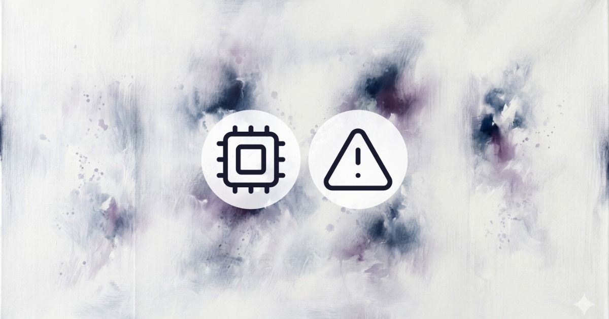 Why AI Stalls Inside Companies and Why Investments Fail to Deliver