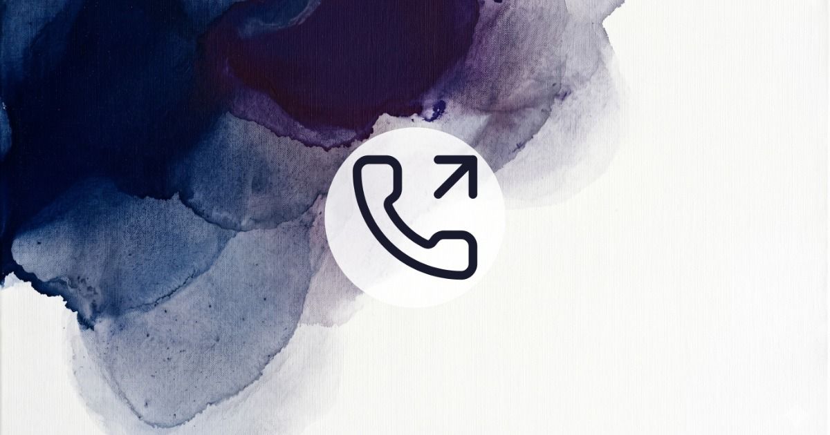 The Future of Consulting: Where AI Meets Expertise