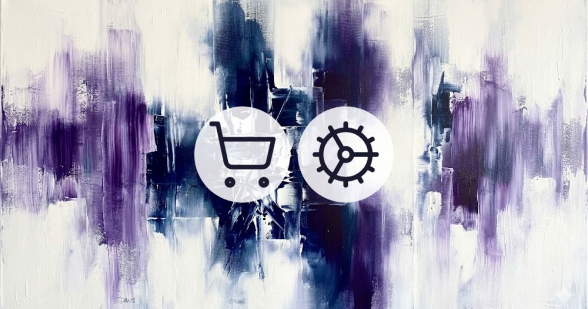 Sell Smarter, Respond Faster: AI for Modern E-Commerce