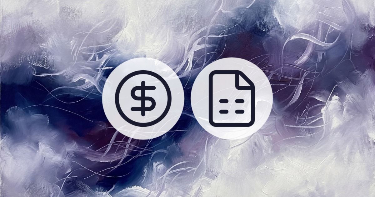 Automating Reporting in Financial Services: From Excel to AI