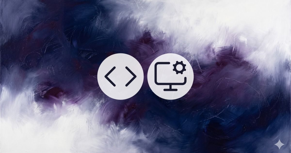 Smart Code Docs: Let AI Maintain Your Technical Documentation