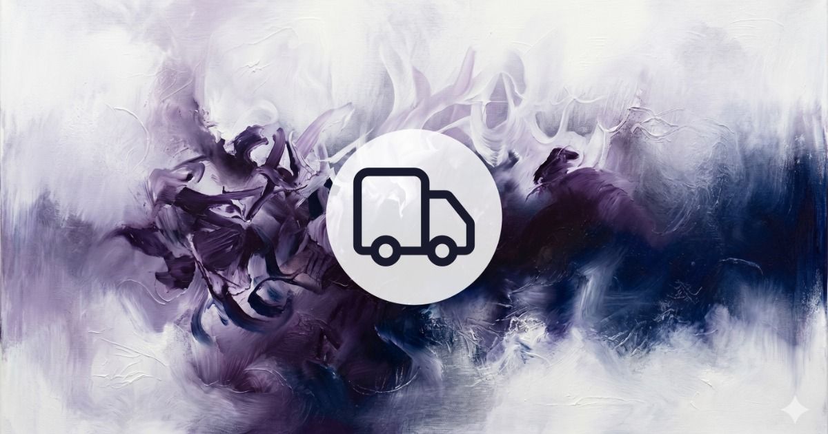 AI in Logistics: Faster Planning, Lower Costs, and More Reliable Delivery