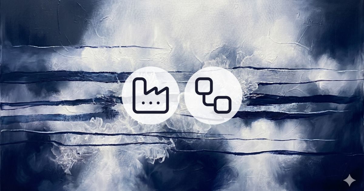  Synchronizing Supply, Demand, and Workforce: Planning with AI