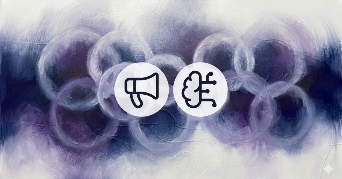 Smarter Marketing with AI: From Content to Budget Allocation