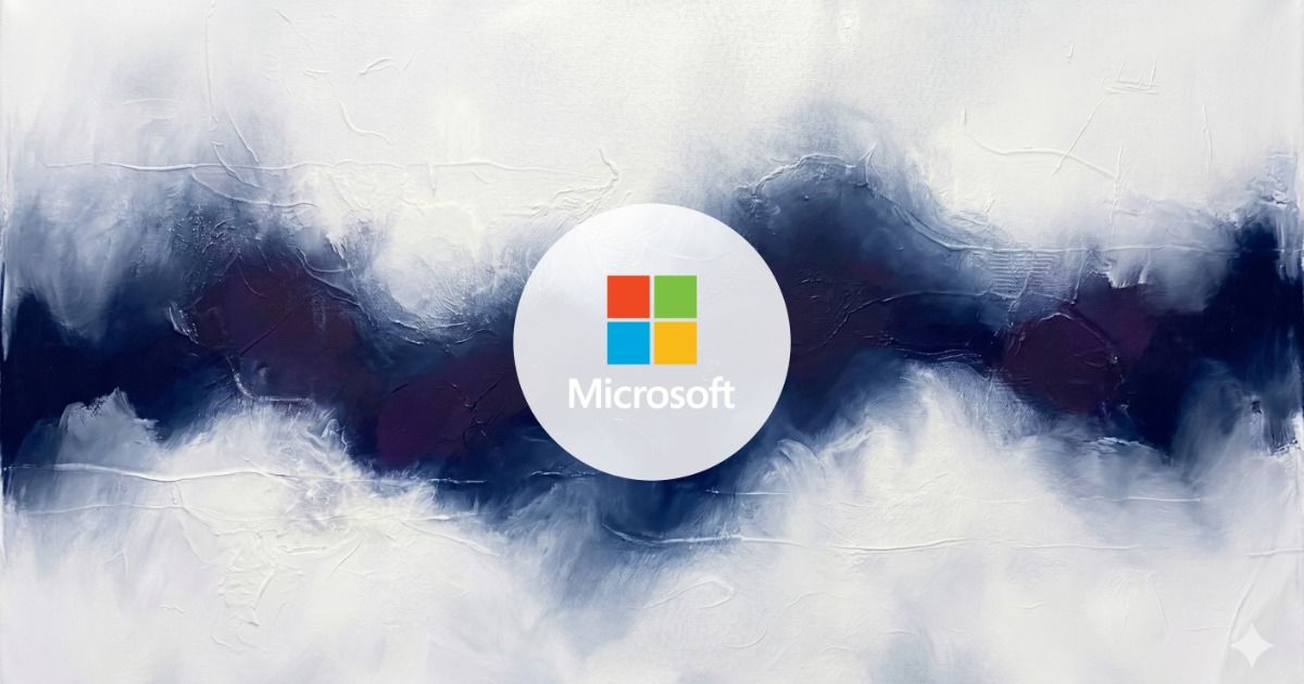 Siesta AI Joins Microsoft for Startups Program