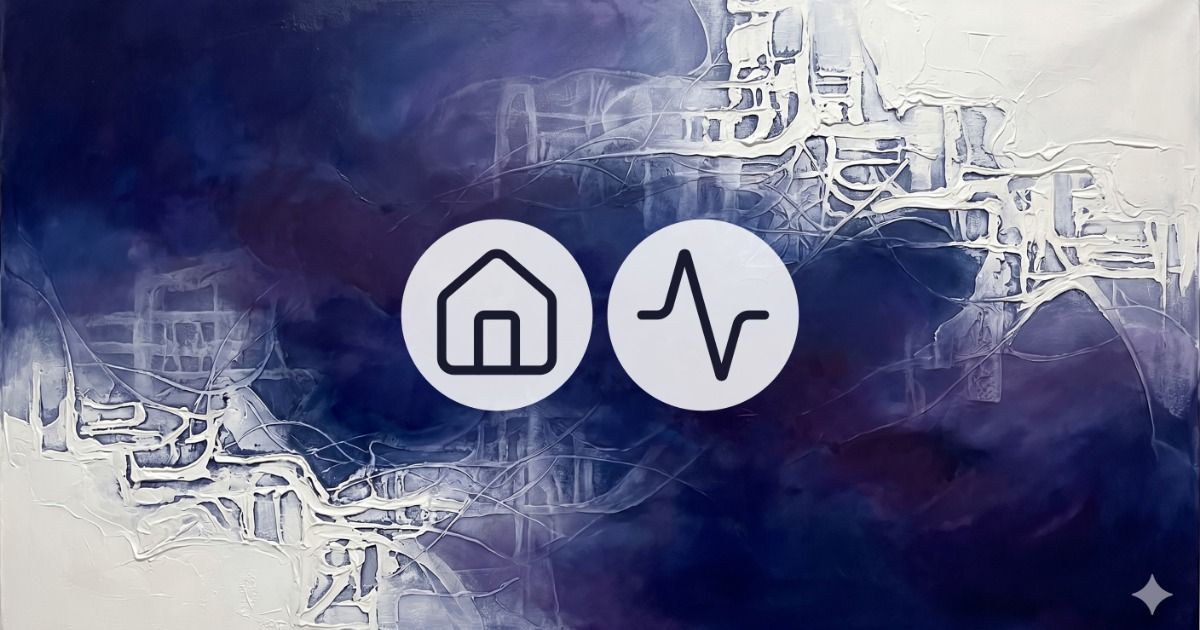 From Valuation to Conversion: How AI Supports the Entire Real Estate Funnel