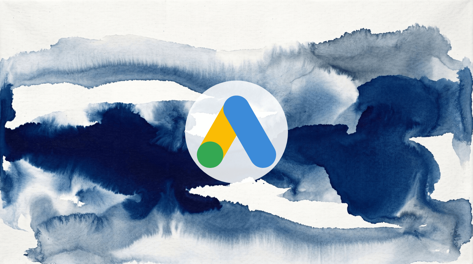 Google Ads Agent: Always-On Campaign Management for Faster Growth